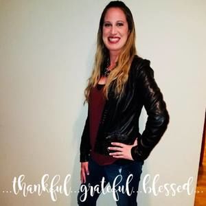 Meet your Posher, Tamara